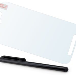 Szkło hartowane na telefon Motorola Moto G2 (tempered glass) + GRATISY