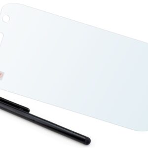 Dedykowane szkło hartowane do telefonu Motorola Moto G
