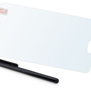 Szkło hartowane na telefon Samsung Galaxy E7 (tempered glass) + GRATISY