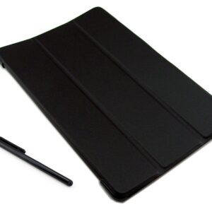 Etui książkowe na tablet Acer Iconia Tab 10 A3-A40