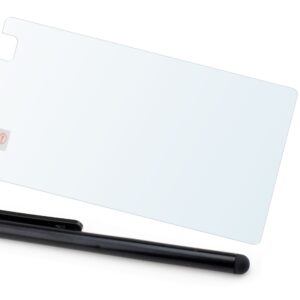 Szkło hartowane na telefon Microsoft Lumia 435 (tempered glass) + GRATISY