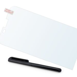 Dedykowane szkło hartowane do telefonu Asus ZenFone 2 Laser 6.0