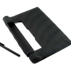 Elastyczne etui do tabletu Lenovo Yoga Tab 3 850F