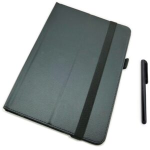 Etui książkowe na tablet Asus Transformer Book Mini T103HAF