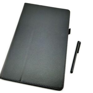 Etui książkowe na tablet Amazon New Fire HD10 2017