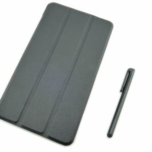 Etui zamykane na tablet Acer Iconia One 7 B1-790 7 cali