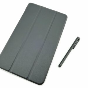 Etui zamykane na tablet Samsung Galaxy Tab A 8.0 T380 T385 2017
