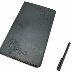 Etui ekskluzywne zamykane na tablet Teclast T8 8.4 cala