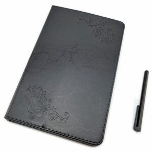 Etui zamykane na tablet Chuwi Hi9 8.4 cala