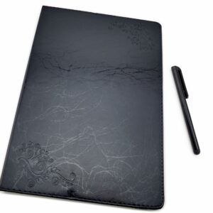 Etui zamykane na tablet Chuwi Surbook Mini 10,8 cala