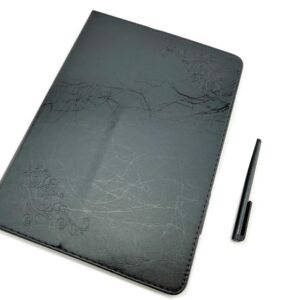 Etui zamykane na tablet Teclast T10 E3C5 10,1 cala