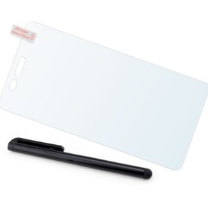 Szkło hartowane do telefonu Xiaomi Redmi 2S