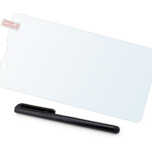 Szkło hartowane do telefonu Xiaomi Redmi