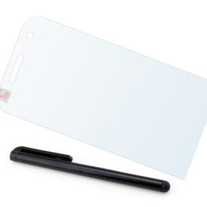 Szkło hartowane do telefonu Xiaomi Redmi Note 3 (tempered glass)