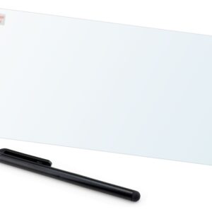 Dedykowane szkło hartowane do telefonu Xiaomi Redmi 3