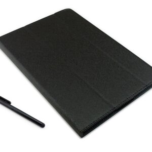 Pokrowiec zamykany na tablet HP X2 210 G1