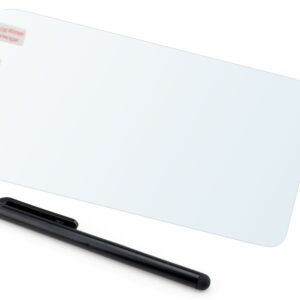 Dedykowane szkło hartowane do telefonu Xiaomi Mi 4s