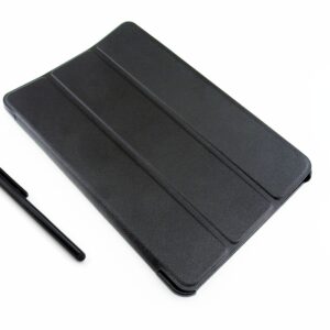 Pokrowiec książkowy na tablet Xiaomi MiPad 2