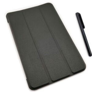 Pokrowiec książkowy na tablet Xiaomi MiPad 4