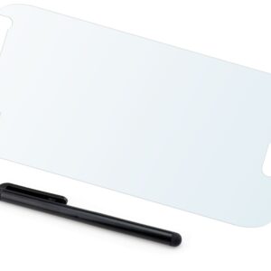 Szkło hartowane na telefon Samsung Galaxy J5 J500 (tempered glass) + GRATISY