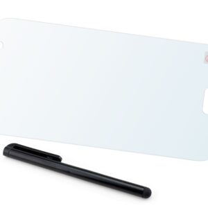 Dedykowane szkło hartowane do telefonu Samsung Galaxy J5 2016