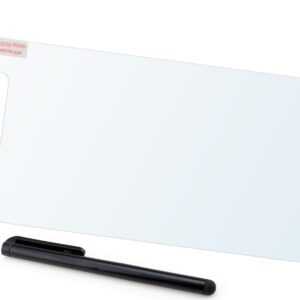 Dedykowane szkło hartowane do telefonu Samsung Galaxy J1 2016