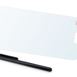 Dedykowane szkło hartowane do telefonu Samsung Galaxy J3 2016