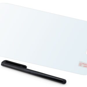 Dedykowane szkło hartowane do telefonu Samsung Galaxy J7 2016