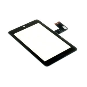 Ekran dotykowy do tabletu Asus MemoPad HD 7 ME173