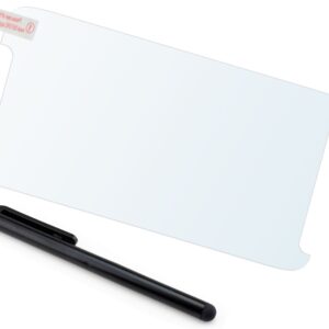 Szkło hartowane na telefon Samsung Galaxy S5 Active (tempered glass) + GRATISY