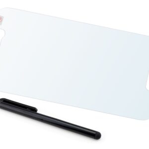 Szkło hartowane do telefonu Samsung Galaxy S5 NEO (tempered glass)