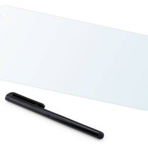 Szkło hartowane do telefonu Samsung Galaxy S7 (tempered glass)