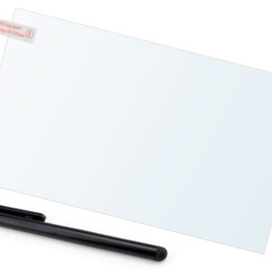 Dedykowane szkło hartowane do telefonu LG G5