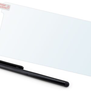 Dedykowane szkło hartowane do telefonu Huawei Mate 8