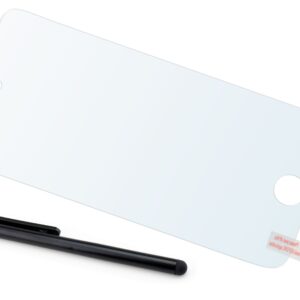 Dedykowane szkło hartowane do telefonu Apple iPod touch 5