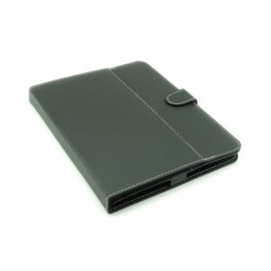 Etui do tabletu 9,7-calowego – pokrowiec na tablet Kiano Pro 10 Dual, Manta, Lark, GoClever