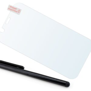 Dedykowane szkło hartowane do telefonu Huawei Y625