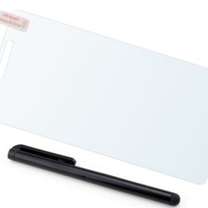 Szkło hartowane na telefon Huawei Y635 (tempered glass) + GRATISY