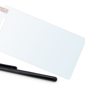 Szkło hartowane na telefon Huawei Ascend P7 (tempered glass) + GRATISY