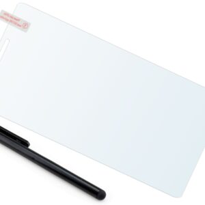 Dedykowane szkło hartowane do telefonu Xiaomi Redmi Note 4