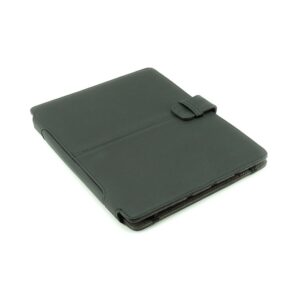 Ekskluzywny pokrowiec do tabletu 9,7 cala – etui na tablet o proporcjach 4:3