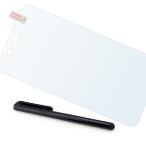 Szkło hartowane do telefonu Xiaomi Mi 4 (tempered glass)