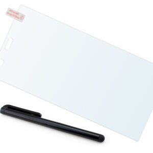 Szkło hartowane do telefonu Xiaomi Mi 3 (tempered glass)