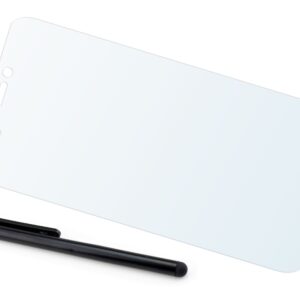 Szkło hartowane do telefonu Xiaomi Mi Note (tempered glass)