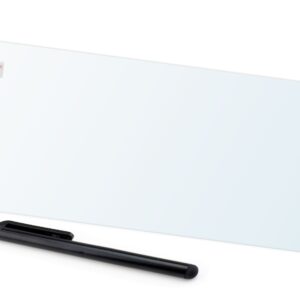 Szkło hartowane do telefonu Xiaomi Mi 5 (tempered glass)