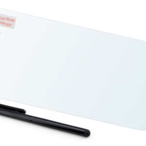 Dedykowane szkło hartowane do telefonu Huawei Enjoy 5s