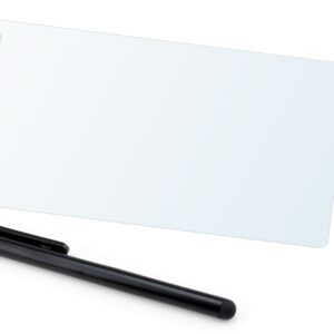 Szkło hartowane na telefon Huawei Honor 7 (tempered glass) + GRATISY