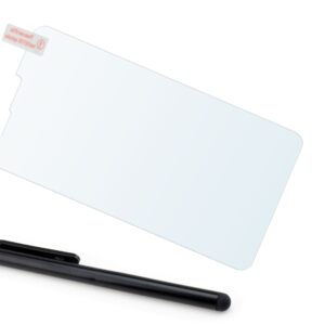 Dedykowane szkło hartowane do telefonu Huawei Ascend Mate 7