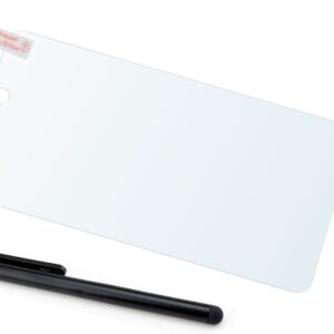 Dedykowane szkło hartowane do telefonu Huawei Ascend Y5 Y560