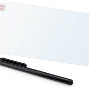 Dedykowane szkło hartowane do telefonu Huawei Ascend Y540